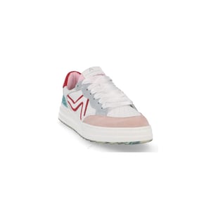 Accademia-72 Ac001 sneakers