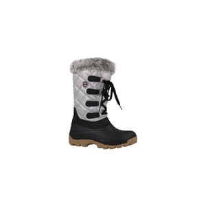 Olang Magic sneeuwboots