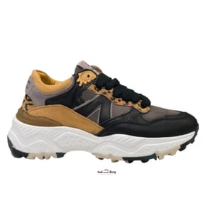 Accademia-72 Damesschoenen sneakers