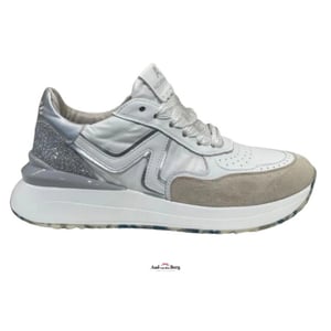 Accademia-72 Damesschoenen sneakers