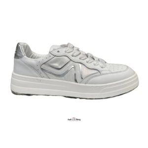 Accademia-72 Damesschoenen sneakers