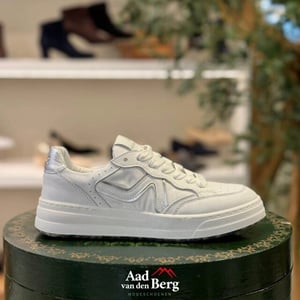 Accademia-72 Damesschoenen sneakers