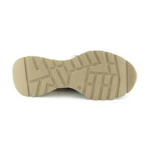 DL Sport Veterschoenen
