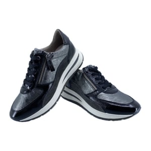 DL Sport Veterschoenen