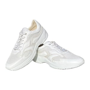 DL Sport Veterschoenen