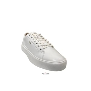 Blackstone Damesschoenen sneakers