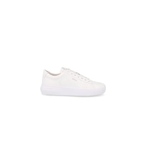Blackstone Bl221 lyra sneakers