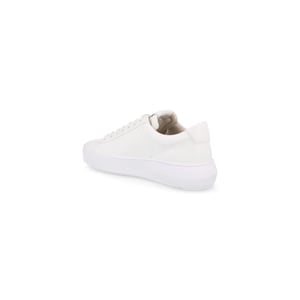 Blackstone Bl221 lyra sneakers