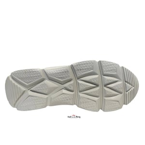 Copenhagen Damesschoenen sneakers