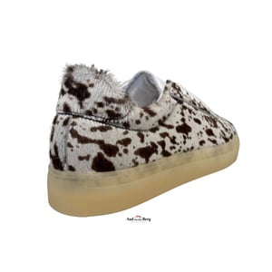 Copenhagen Damesschoenen sneakers