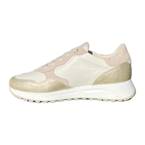 DL Sport Veterschoenen