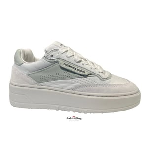 Copenhagen Damesschoenen sneakers