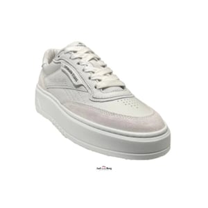 Copenhagen Damesschoenen sneakers