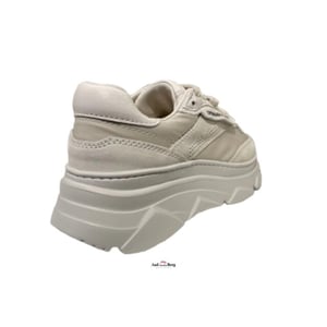 Copenhagen Damesschoenen sneakers