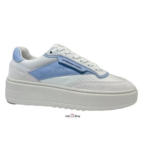 Copenhagen Damesschoenen sneakers