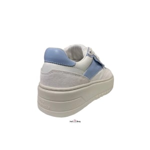 Copenhagen Damesschoenen sneakers