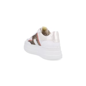 DL Sport 6512 sneakers