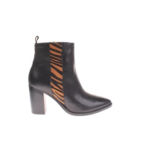 Spm Higer ankle boot 21940002