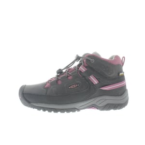 Keen Targhee mid wp w