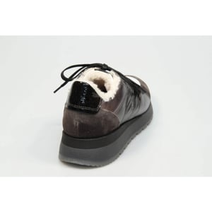 DL Sport Damesschoenen sneakers
