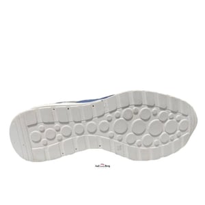 DL Sport Damesschoenen sneakers