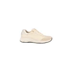 Durea 6289 h sneakers