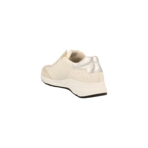 Durea 6289 h sneakers