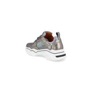 DWRS Label Pluto sneakers