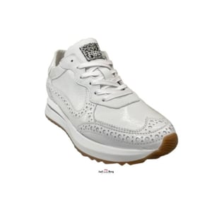 Floris van Bommel Damesschoenen sneakers