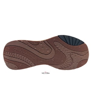 Floris van Bommel Damesschoenen sneakers