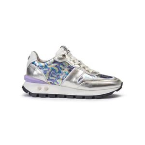 Floris van Bommel Sfw-10115-93-01 sneakers