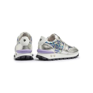 Floris van Bommel Sfw-10115-93-01 sneakers