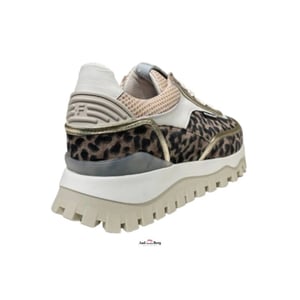 Floris van Bommel Damesschoenen sneakers