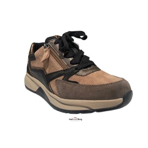 Gabor Damesschoenen sneakers