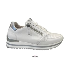 Gabor Damesschoenen sneakers