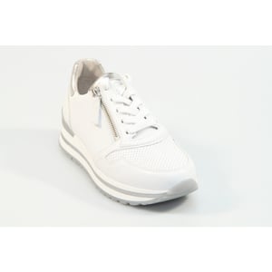 Gabor Damesschoenen sneakers