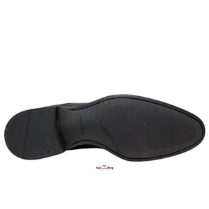 Magnanni Herenschoenen veterlaarzen