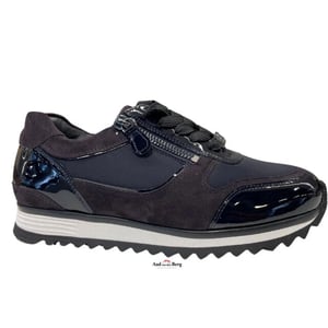 Hassia Damesschoenen sneakers