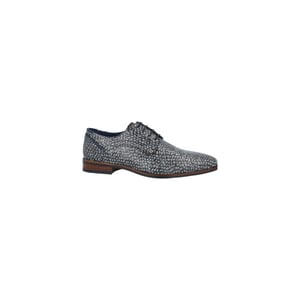 Berkelmans 2310052225 nette schoenen