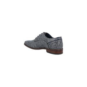 Berkelmans 2310052225 nette schoenen