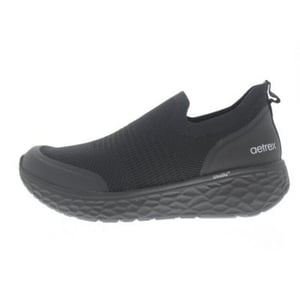 Aetrex Dash slip on