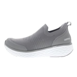 Aetrex Dash slip on
