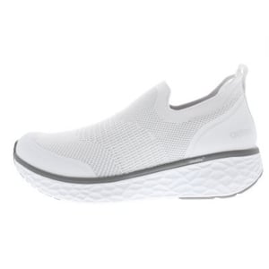 Aetrex Dash slip on