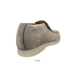 Greve Herenschoenen instappers
