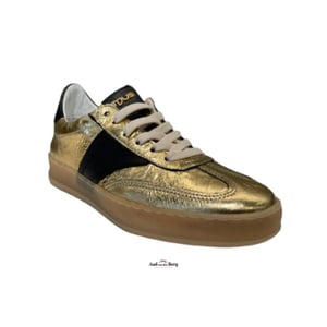 Mjus Damesschoenen sneakers
