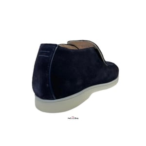 Greve Herenschoenen instappers
