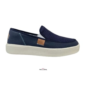 Hey Dude Herenschoenen instappers
