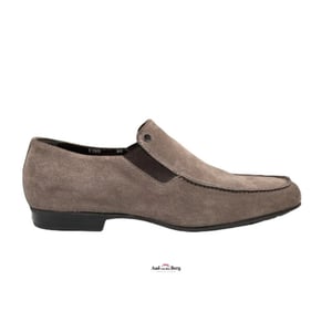 Lido Marinozzi Herenschoenen instappers
