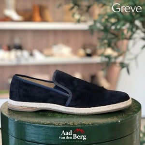 Greve Herenschoenen instappers