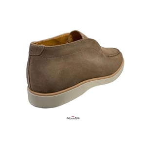Magnanni Herenschoenen instappers